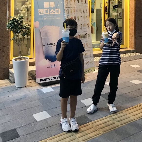 순간포착 9월 24일에 이런일이 | 슬쌍디아빠 과거로의 산책