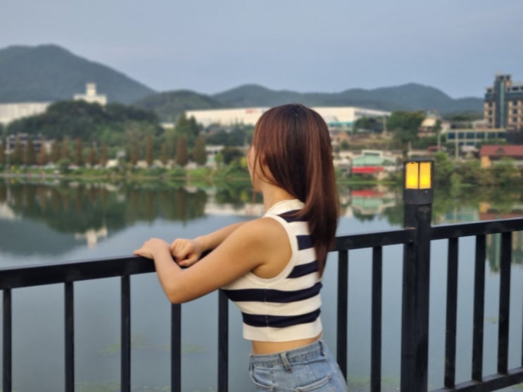  직장인은 잠을 줄여야 한다 : 주간일기/갓생살기