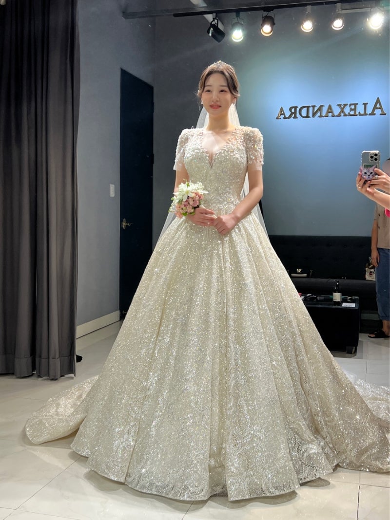 The Alexandra Birmingham announces brand new season - winter 2023 / spring  2024, image size:800x1068