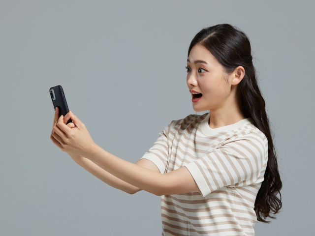 “순식간에 7천만원 벌었다” 자고 일어났더니 대박, 무슨 일? “순식간에 7천만원 벌었다” 자고 일어났더니 대박, 무슨 일?
