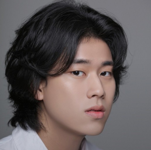 표절을 미친듯이 해야하는 이유...!