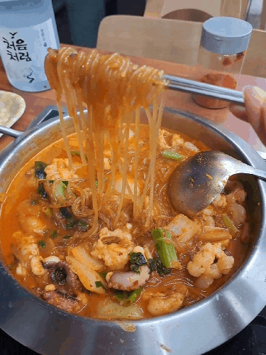 부천역맛집 낙곱새미장원부천점에서 당면 사리 추가한 낙곱새와 치즈 올린 볶음밥까지(메뉴, 운영시간, 위치) 부천역맛집 낙곱새미장원부천점에서 당면 사리 추가한 낙곱새와 치즈 올린 볶음밥까지(메뉴, 운영시간, 위치)