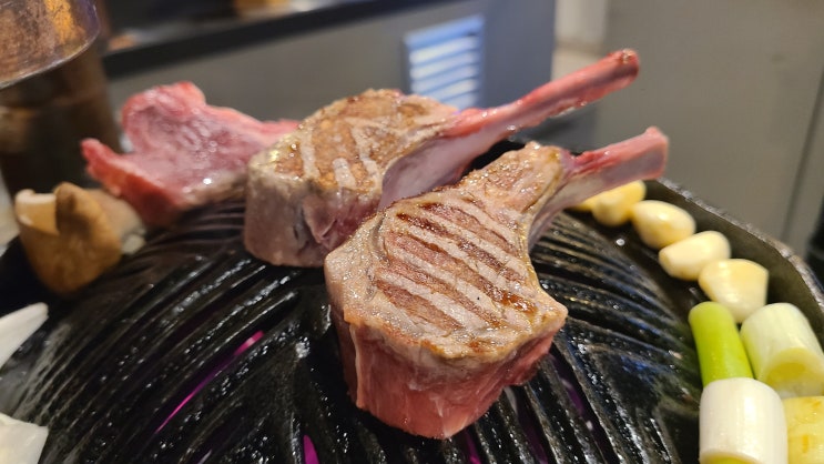 구제주 양고기 인제맛집 양육점 솔직후기 구제주 양고기 인제맛집 양육점 솔직후기