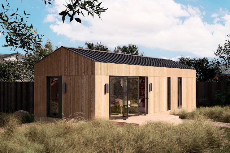  DESIGN INSPIRATION_ ARCHITECTURE