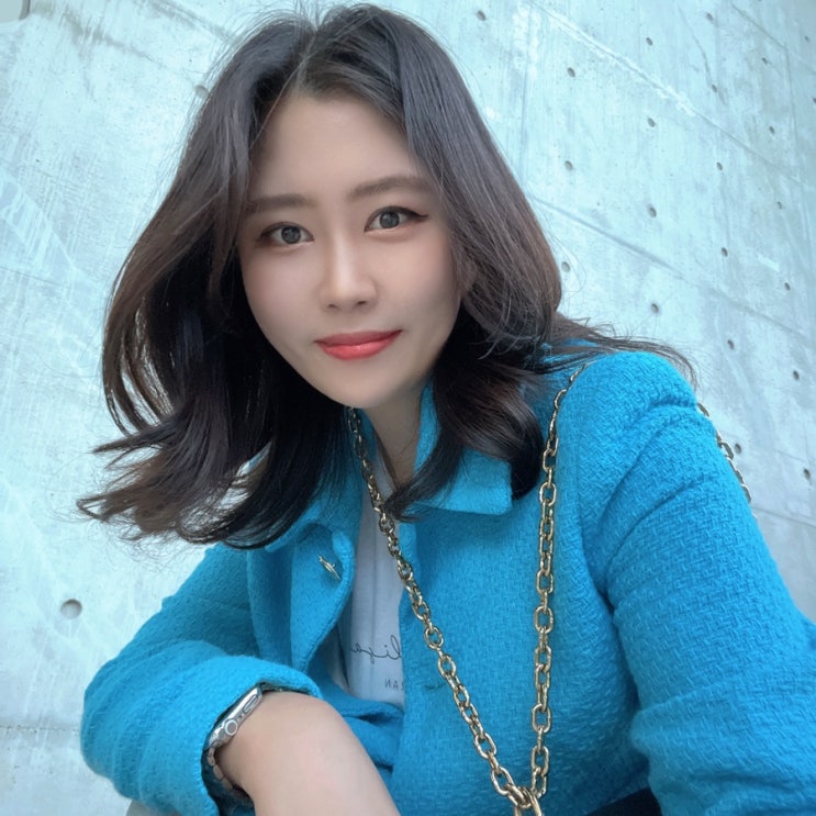  [22.09.24]#OOTD 