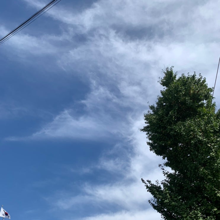  2022.09.23 금요일