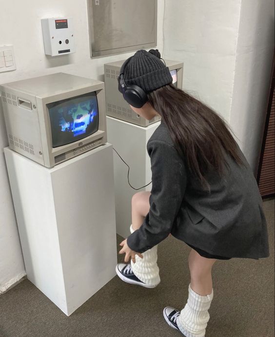  환절기의 계절.. 소비 + 위시리스트