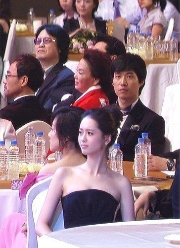 배우들 이런 저화질 짤이 오히려 레전드 같음 배우들 이런 저화질 짤이 오히려 레전드 같음