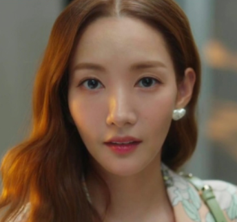 박민영 얼굴 다이어트 성형 프로필 박민영 얼굴 다이어트 성형 프로필