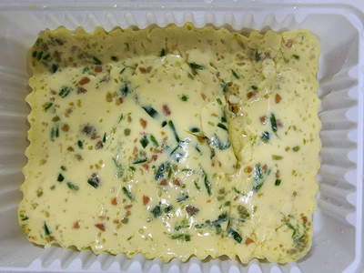 참맛깔곱창 구리다산점 사진 3