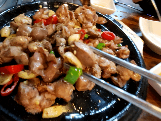 남양주 오남 맛집 국가대표포차 안주가 다 맛있어 남양주 오남 맛집 국가대표포차 안주가 다 맛있어