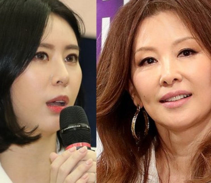 고 <b>장자연</b> 전 소속사 김 모 <b>대표</b>, 윤지오과 이미숙 고소. 소기의... 