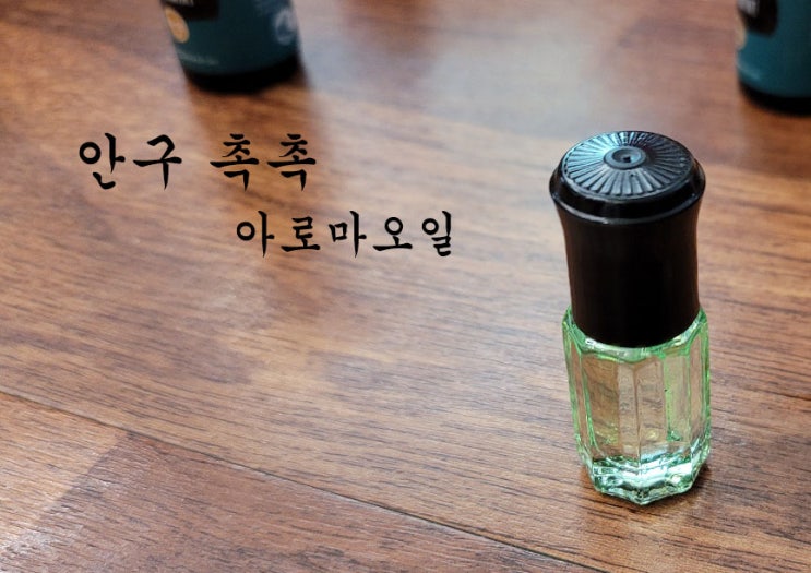  요가 지도자 과정  아로마 요가 (feat. 눈회복 운동)