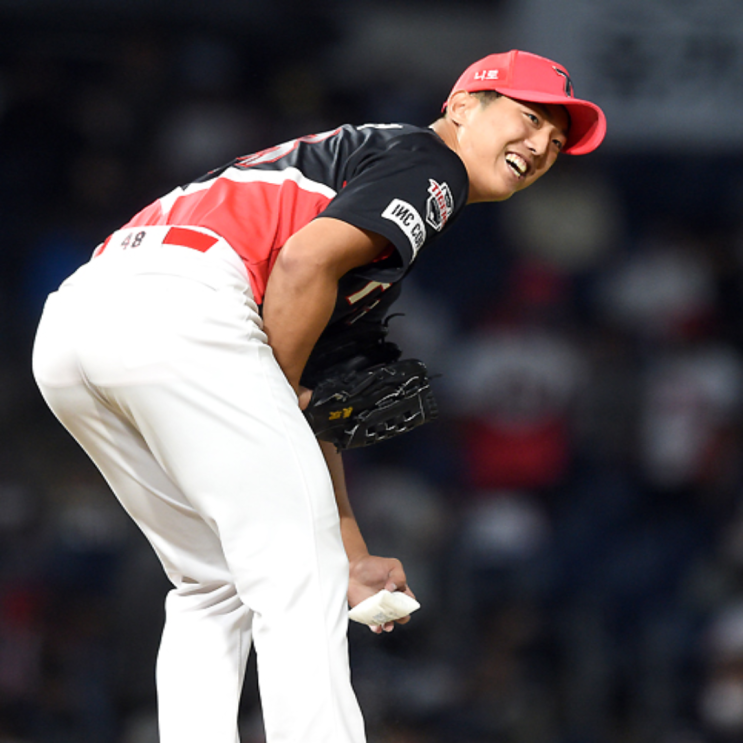  프로야구 9월 25일 경기예상(SSGLG 삼성기아 NCKT 두산한화 SSG1위유력 기아위닝 이의리승리 김인환홈런)