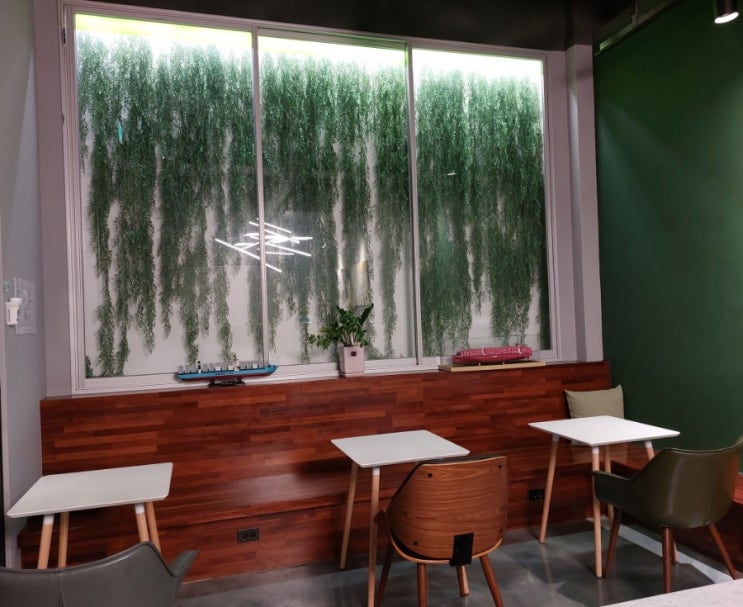 필동 충무로 카페 cafe 쉼 쉬기 편안한 카페 필동 충무로 카페 cafe 쉼 쉬기 편안한 카페