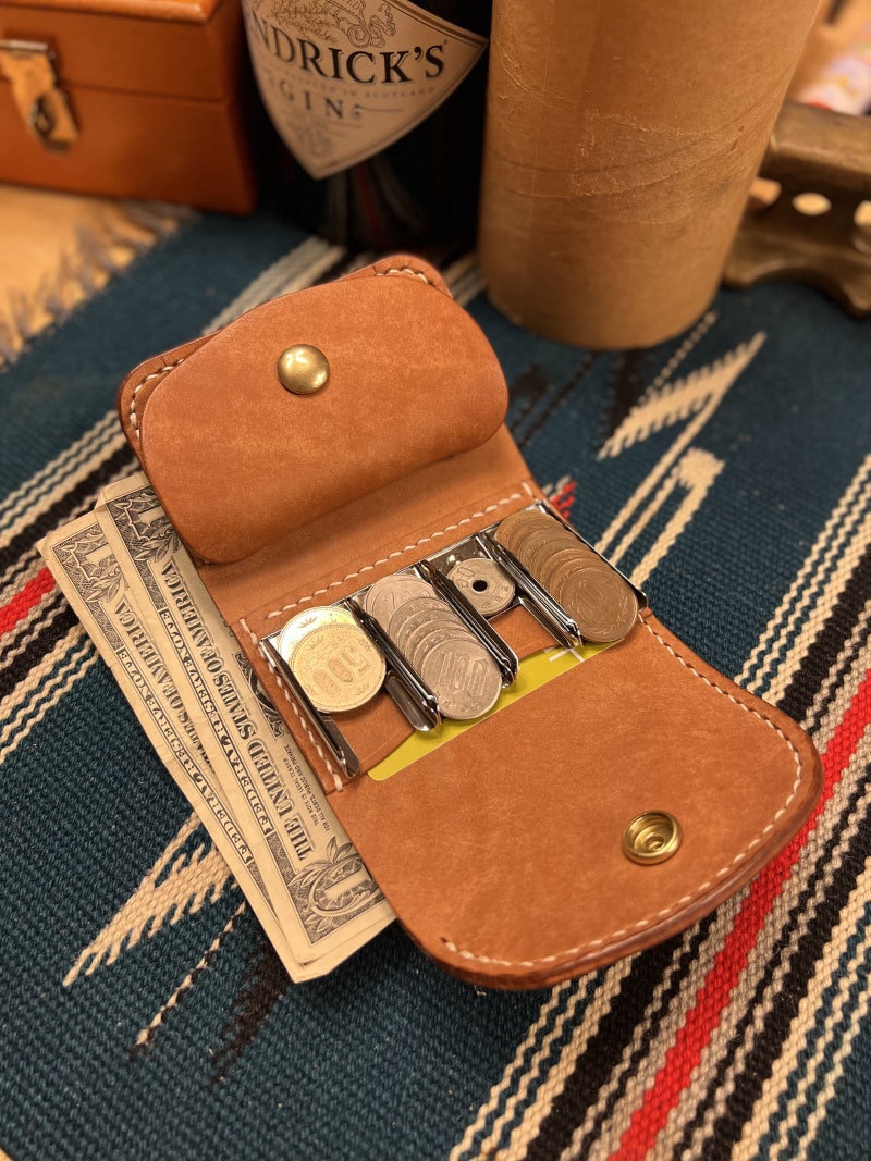 일본여행 / 일본여행지갑 / 엔화지갑 / 일본동전지갑 / 코인캐쳐지갑 / 코인캐쳐 / 일본유학 / 일본워홀 / 일본취업 / 동전지갑 /  엔화지갑 : 네이버 블로그