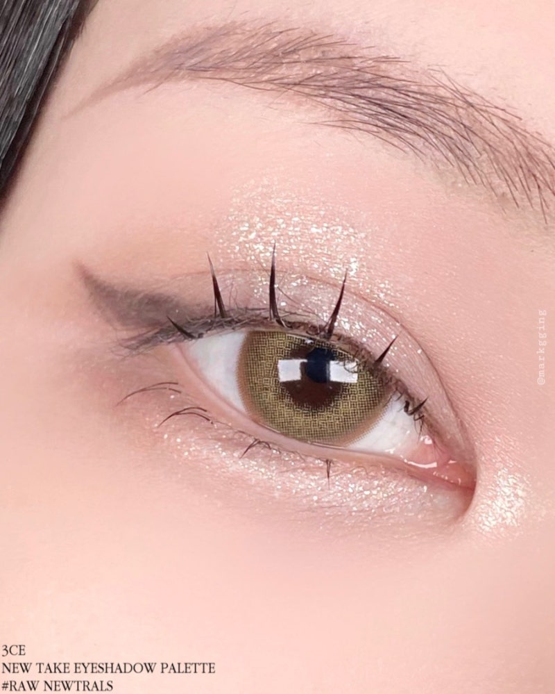 A'pieu, image size:800x999