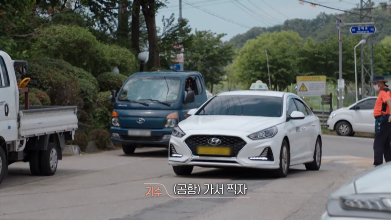 [환승연애2] 시즌2 15화 요약 리뷰 뒷부분 30분을 위한 회차 : 네이버 블로그