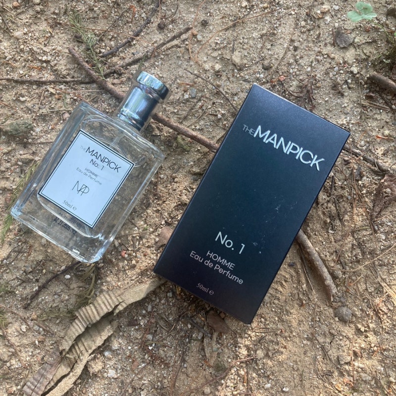 20대부터 50대까지 사용 가능한 2