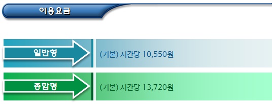 한부모가족복지시설 아이돌봄서비스 이용 기준 한부모가족복지시설 아이돌봄서비스 이용 기준