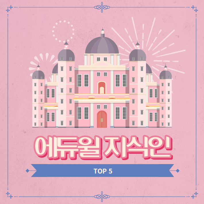  [대방기술직공무원강의] 9월 4주차 에듀윌 지식인 Q&A TOP 5