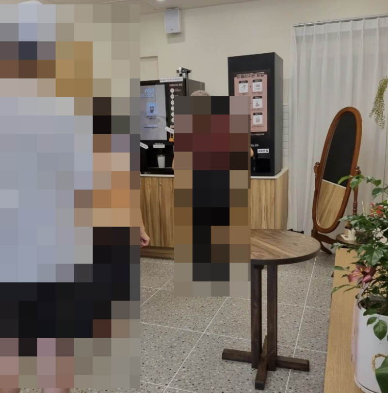 썸머디자인 이미지