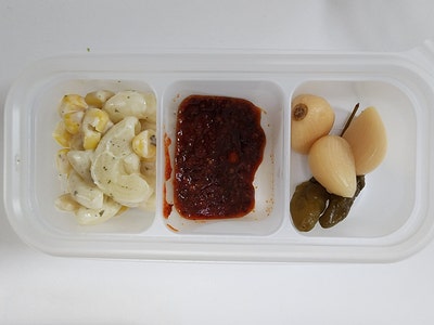 참맛깔곱창 구리다산점 사진 5