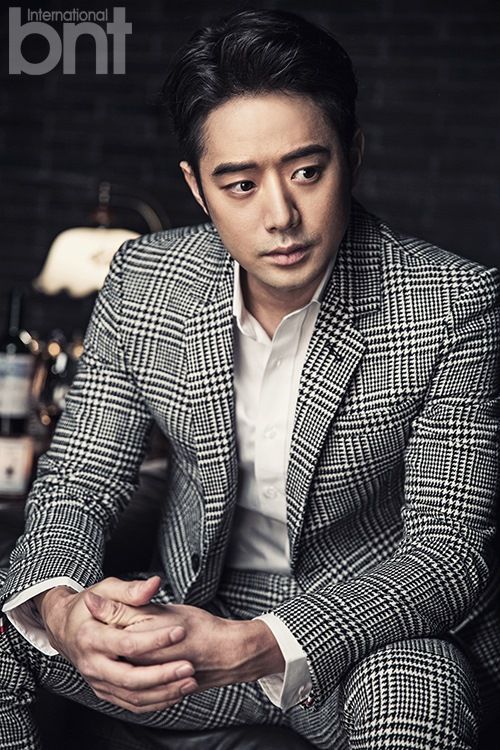  천정명 나이 배우 결혼 여자친구 집 위치 군대 가족 고향 집안 프로필
