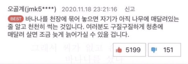  평소보다 빨리 쓰는 블챌 9-3
