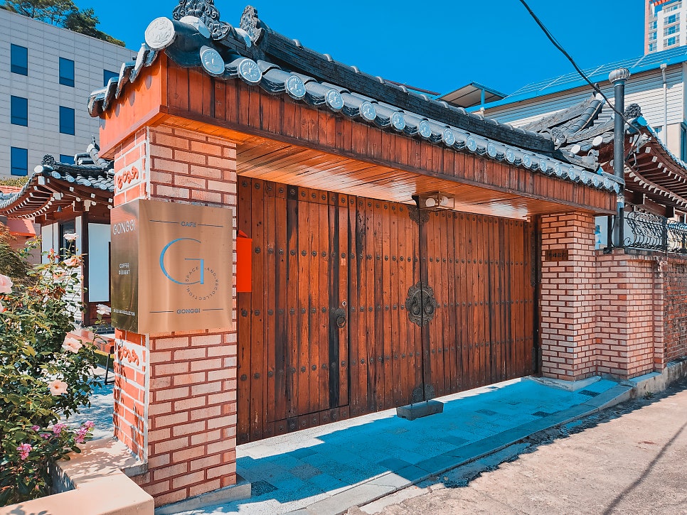 고향순대 사진 6