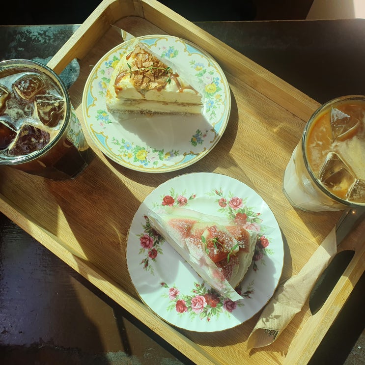 청주 성안길 카페 메릴본케이크 다녀왔어요 사진 맛집 청주 성안길 카페 메릴본케이크 다녀왔어요 사진 맛집