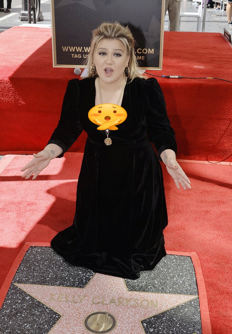 빌보드차트분석 2022년9월24일::테일러 스위프트\u003d슈퍼볼 공연? 케이티 페리\u003d일본 종교 남묘호렌게쿄 : 네이버 블로그, image size:764x1098