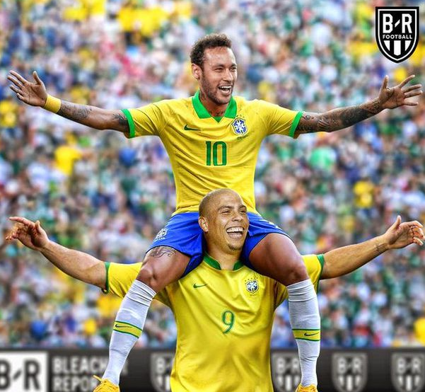 FIFA A매치 친선전 9월 27일 사우디아라비아 미국 브라질 튀니지 파라과이 모로코 몰타 이스라엘 FIFA A매치 친선전 9월 27일 사우디아라비아 미국 브라질 튀니지 파라과이 모로코 몰타 이스라엘