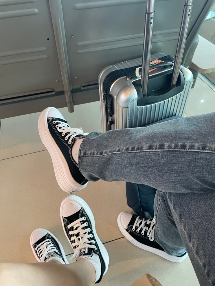  [결혼 준비] 04. 제주도 웨딩스냅 준비하기 #준비물 #베일즈 #웨딩드레스 #오호라네일