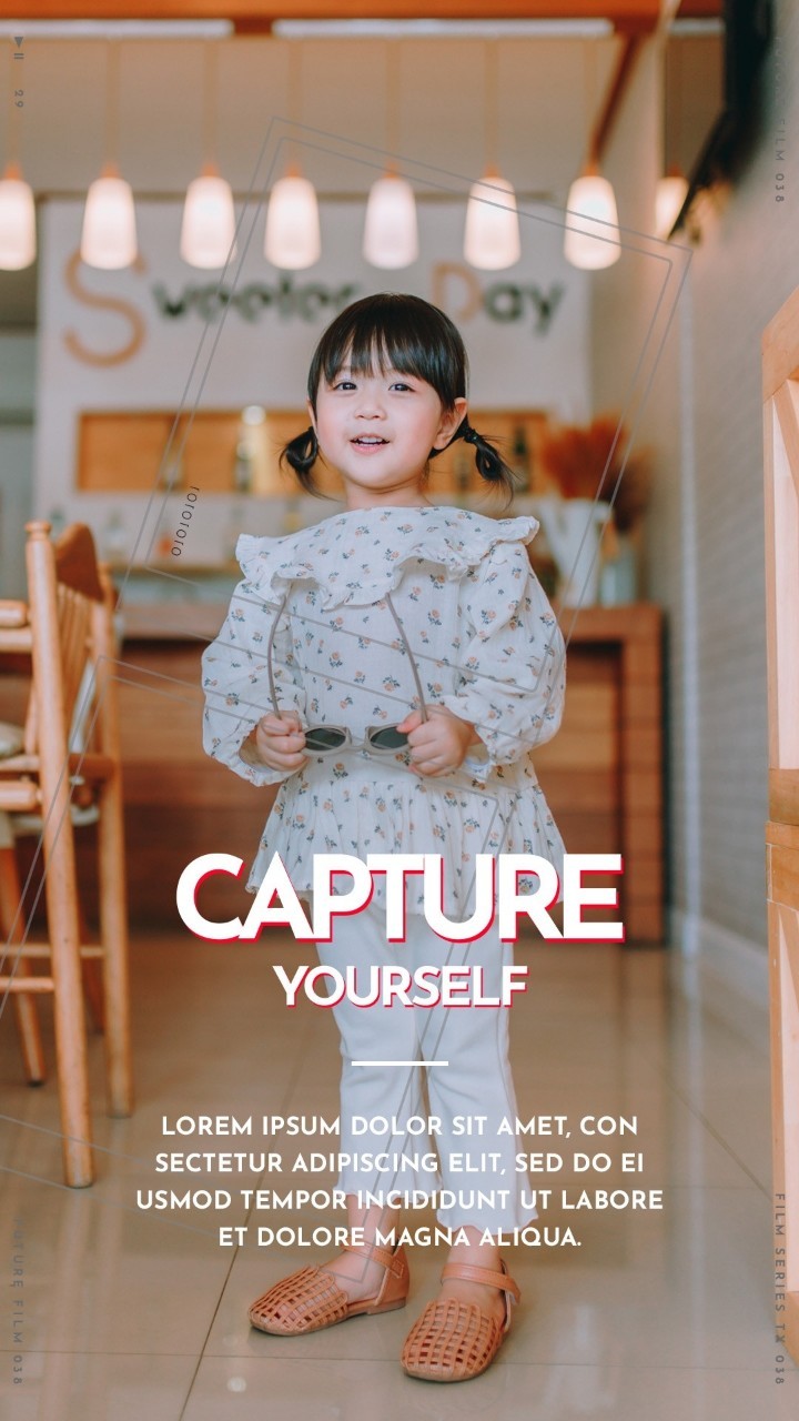  better de kids 태국아동복 촬영
