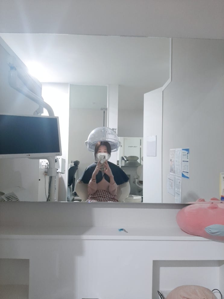  닥터포헤어 광명점 광명탈모관리 광명두피관리에는 바로 이곳!