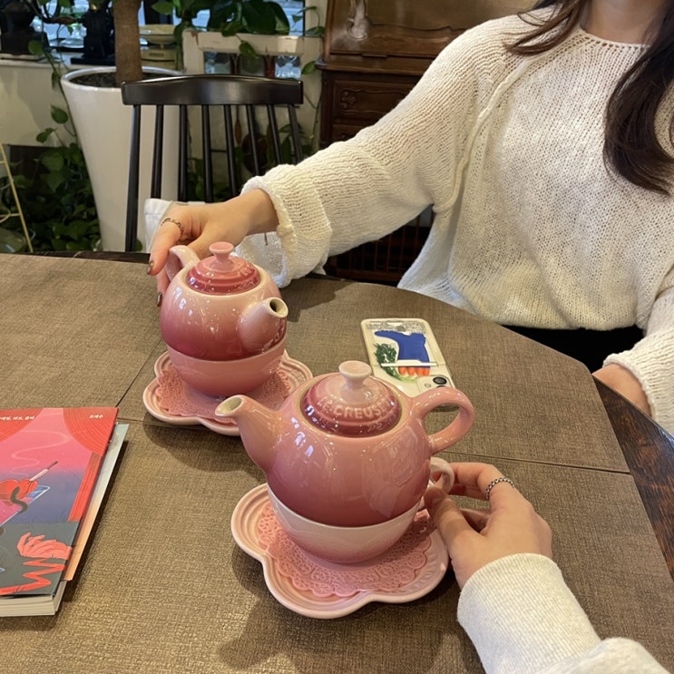 앨유 일주일 치 밥상 차림, 발목 염증 봉화직염? 다사다난한 일주일