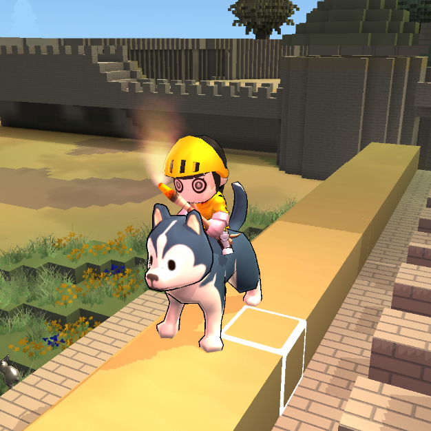 아일렛 온라인 특징 소개 (PC, 모바일 MMORPG) 아일렛 온라인 특징 소개 (PC, 모바일 MMORPG)