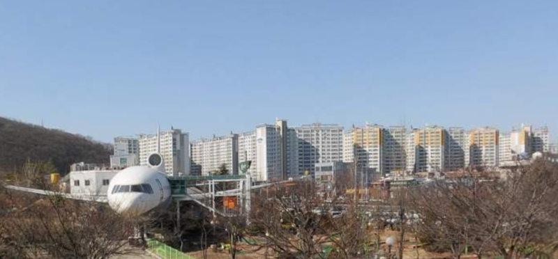 대구 수성구 정비사업(재개발·재건축) 현황 : 네이버 블로그