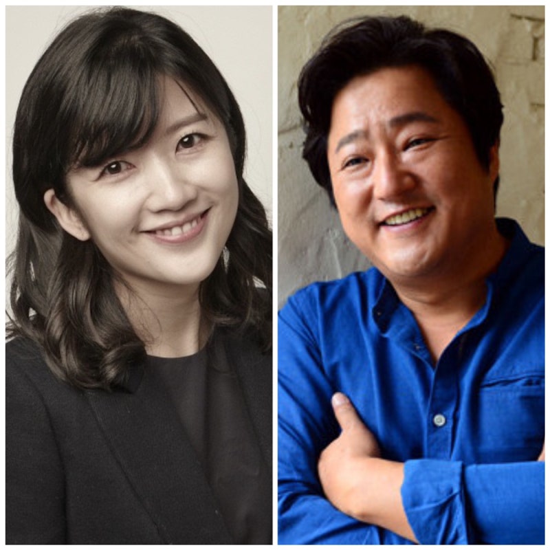 배우 곽도원 음주운전 사과 차 자동차 프로필 나이 학력 ⭕️집 위치 장소연 결별 이유 여자....