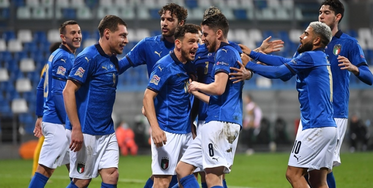 2022-23 UEFA Nations League(U네이션스리그) 조별리그 6차전 최종전 몬테네그로 핀란드 잉글랜드 독일 헝가리 이탈리아 루마니아 보스니아 2022-23 UEFA Nations League(U네이션스리그) 조별리그 6차전 최종전 몬테네그로 핀란드 잉글랜드 독일 헝가리 이탈리아 루마니아 보스니아