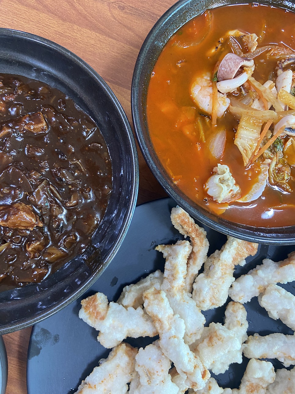 귀빈관 사진 4