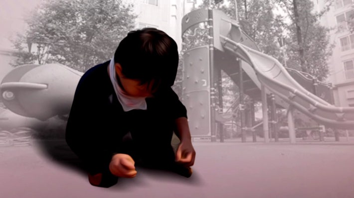 아동학대 전담공무원 여전히 인력 '태부족'…1인당 100건까지 처리 아동학대 전담공무원 여전히 인력 '태부족'…1인당 100건까지 처리