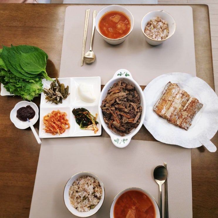  불이야 역삼 훠궈, 앱 개발 의뢰, 대학로 축제, 포아잉트, 창업보육전문매니저 강의 등