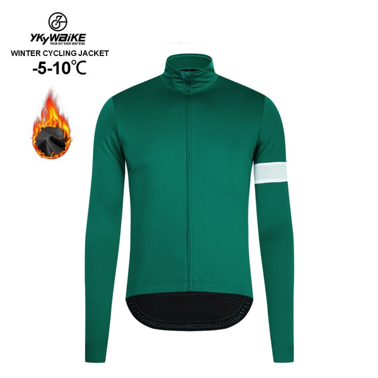 XB 최신 겨울 사이클링 재킷 남성 따뜻한 자전거 저지 MTB 비바람 방풍 YKYWBIKE XB 최신 겨울 사이클링 재킷 남성 따뜻한 자전거 저지 MTB 비바람 방풍 YKYWBIKE