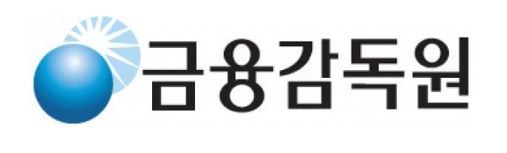 금감원 "상해·실손보험 가입자, 직무변경 시 보험사에 직접 통지해야" 금감원 "상해·실손보험 가입자, 직무변경 시 보험사에 직접 통지해야"