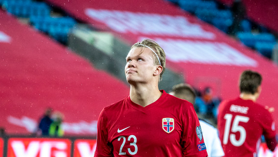 2022-23 UEFA Nations League(U네이션스리그) 조별리그 6차전 최종전 알바니아 아이슬란드 그리스 북아일랜드 노르웨이 세르비아 코소보 키프로스 2022-23 UEFA Nations League(U네이션스리그) 조별리그 6차전 최종전 알바니아 아이슬란드 그리스 북아일랜드 노르웨이 세르비아 코소보 키프로스