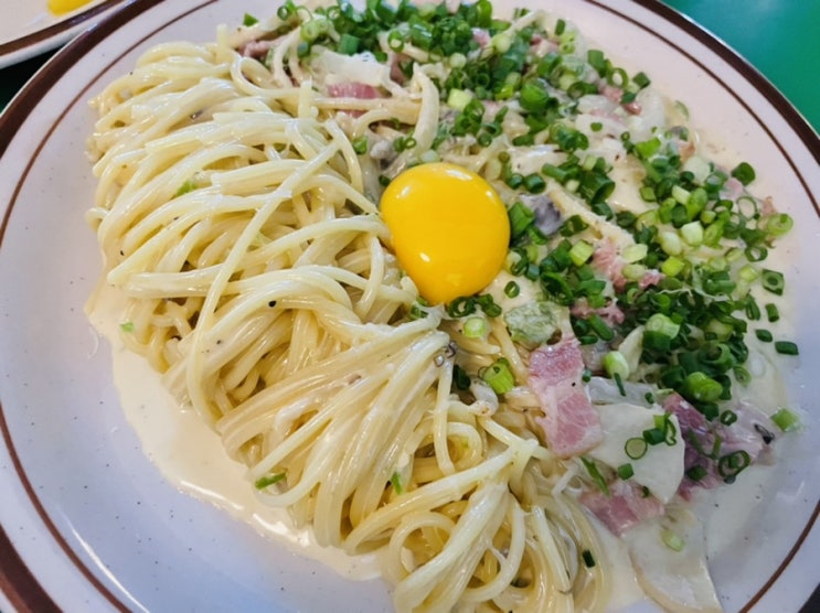  합정역 맛집 술 안주 맛집 합정역ㅣ동동포차ㅣ