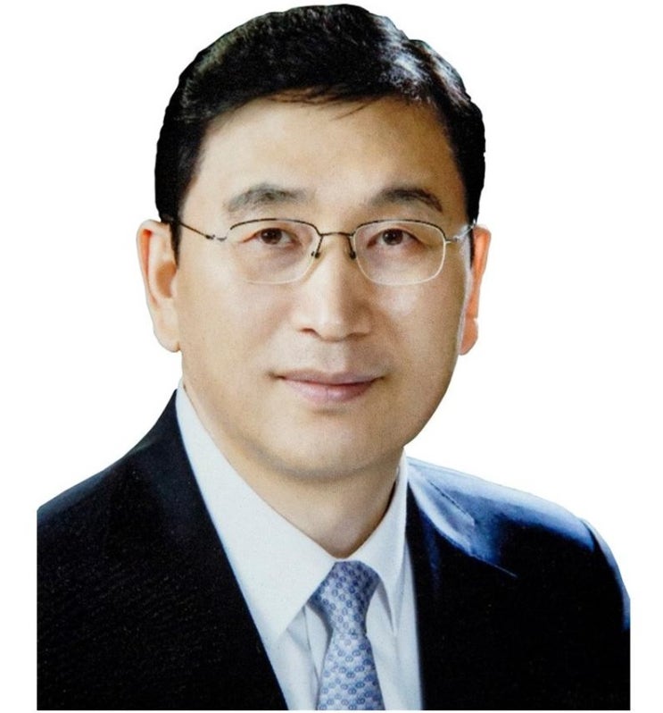  한국주택협회 제14대 회장에 윤영준 현대건설 대표