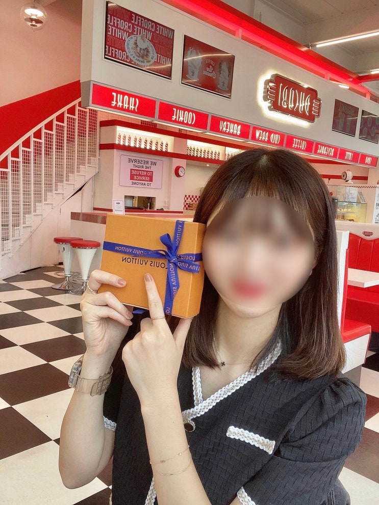  9.19-25 아무리 생각해도 나는 백수가 체질!
